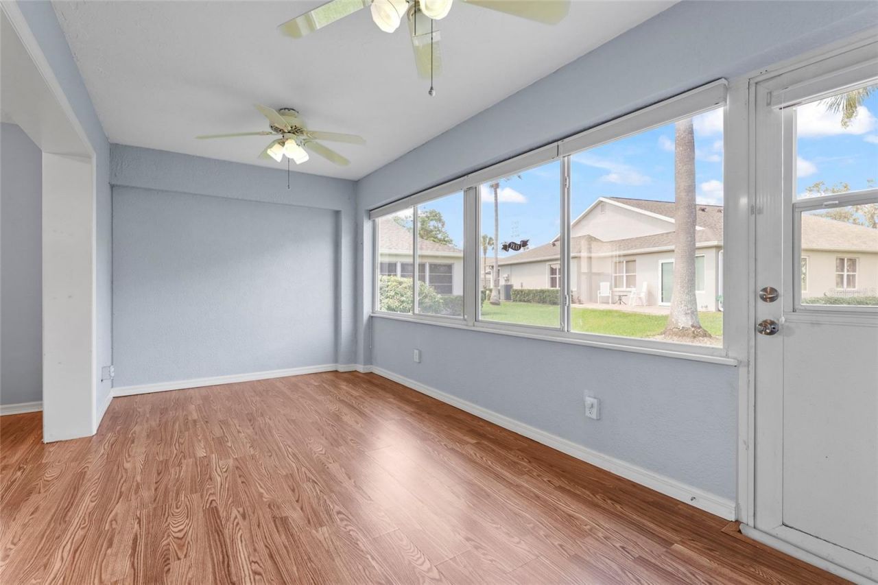 2417 Fairway Oaks Drive, Unit 22, Palmetto, FL 34221 Photo