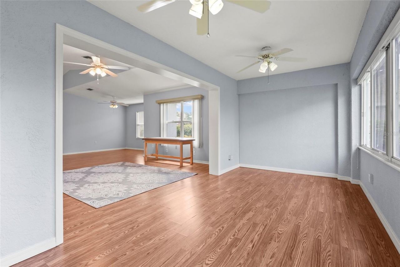 2417 Fairway Oaks Drive, Unit 22, Palmetto, FL 34221 Photo