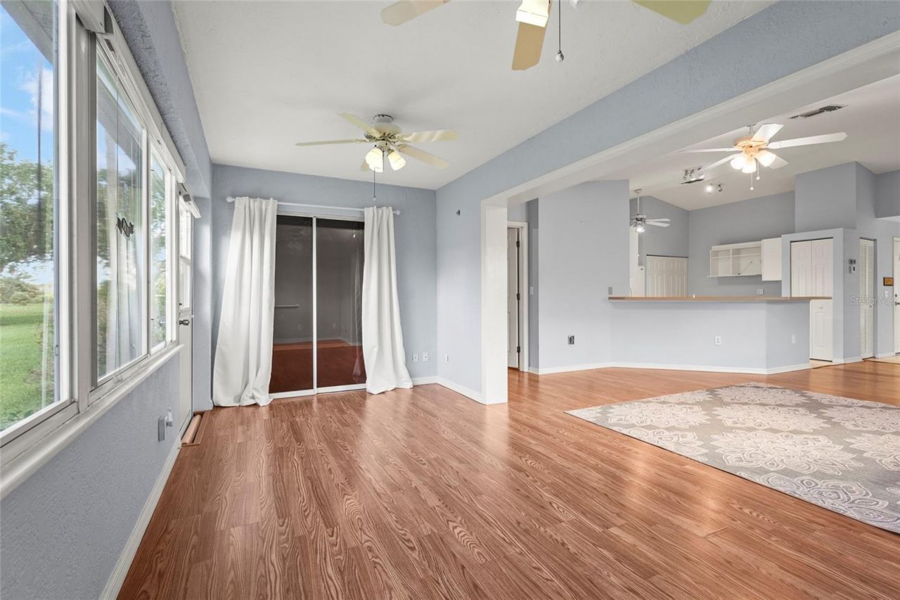 2417 Fairway Oaks Drive, Unit 22, Palmetto, FL 34221 Photo