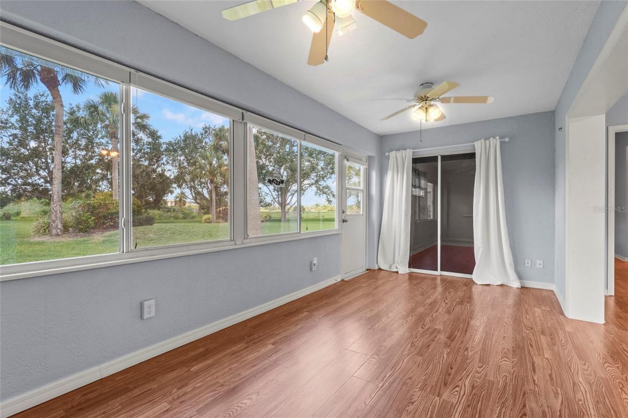 2417 Fairway Oaks Drive, Unit 22, Palmetto, FL 34221 Photo