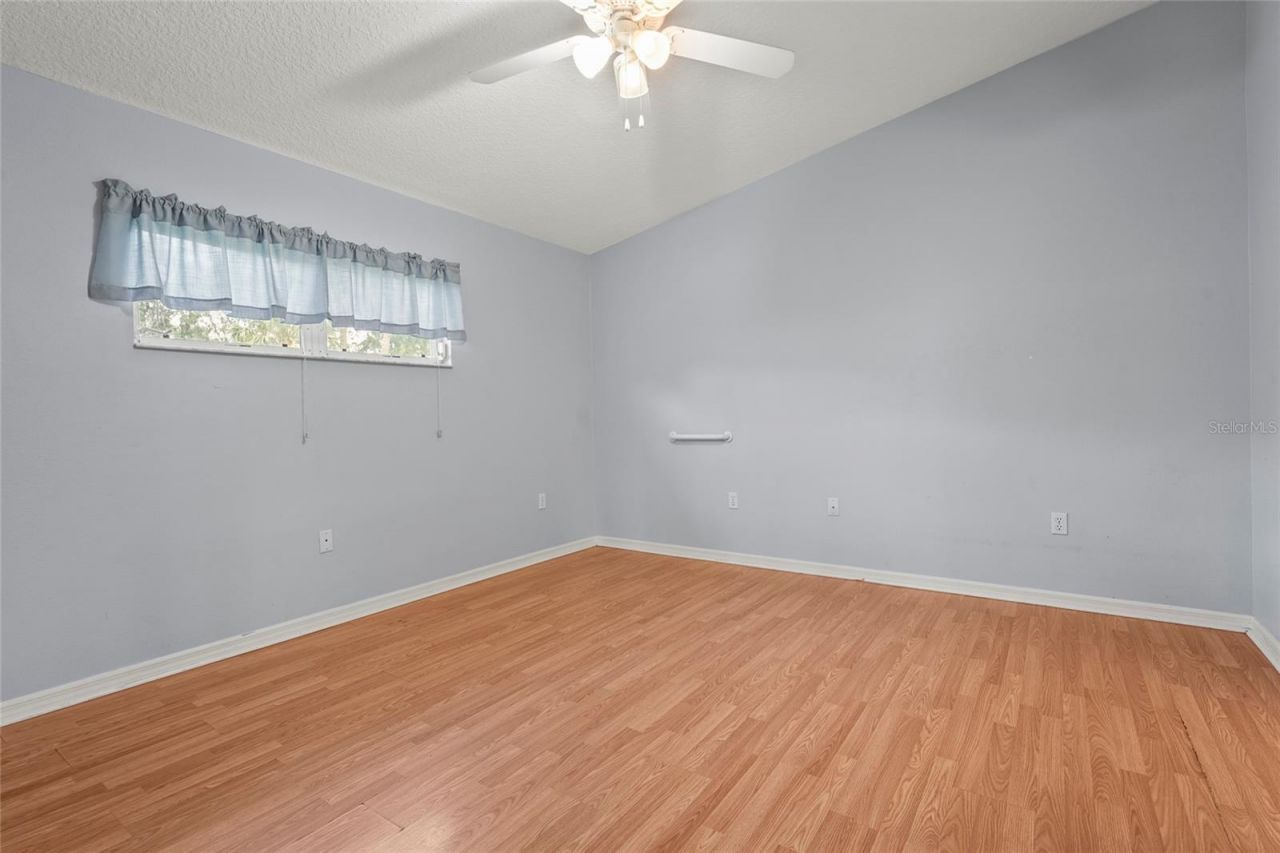 2417 Fairway Oaks Drive, Unit 22, Palmetto, FL 34221 Photo