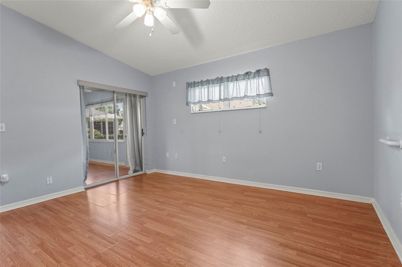 2417 Fairway Oaks Drive, Unit 22, Palmetto, FL 34221 Photo