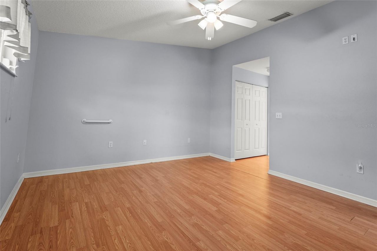 2417 Fairway Oaks Drive, Unit 22, Palmetto, FL 34221 Photo