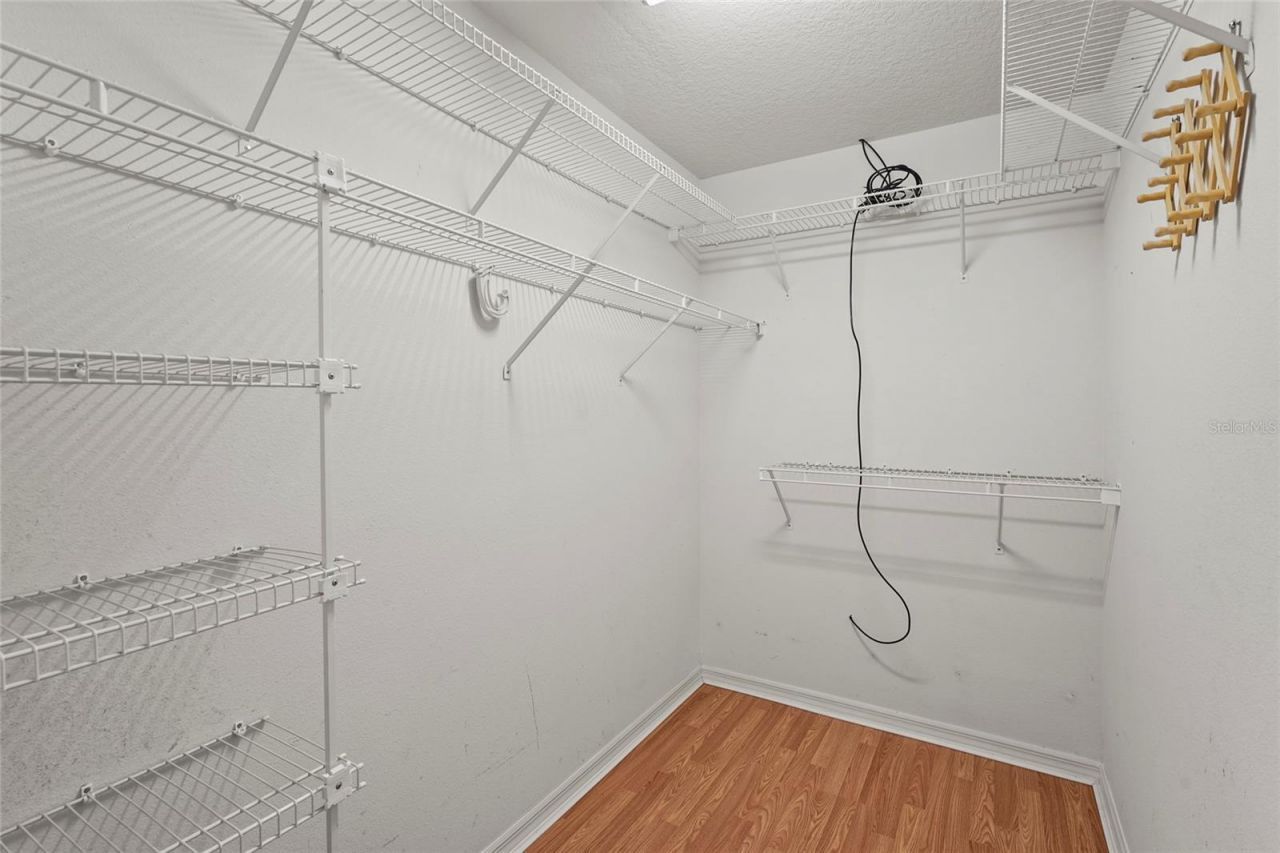 2417 Fairway Oaks Drive, Unit 22, Palmetto, FL 34221 Photo