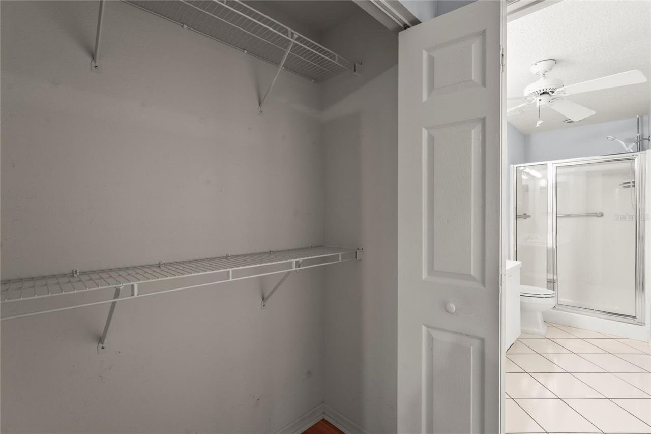 2417 Fairway Oaks Drive, Unit 22, Palmetto, FL 34221 Photo