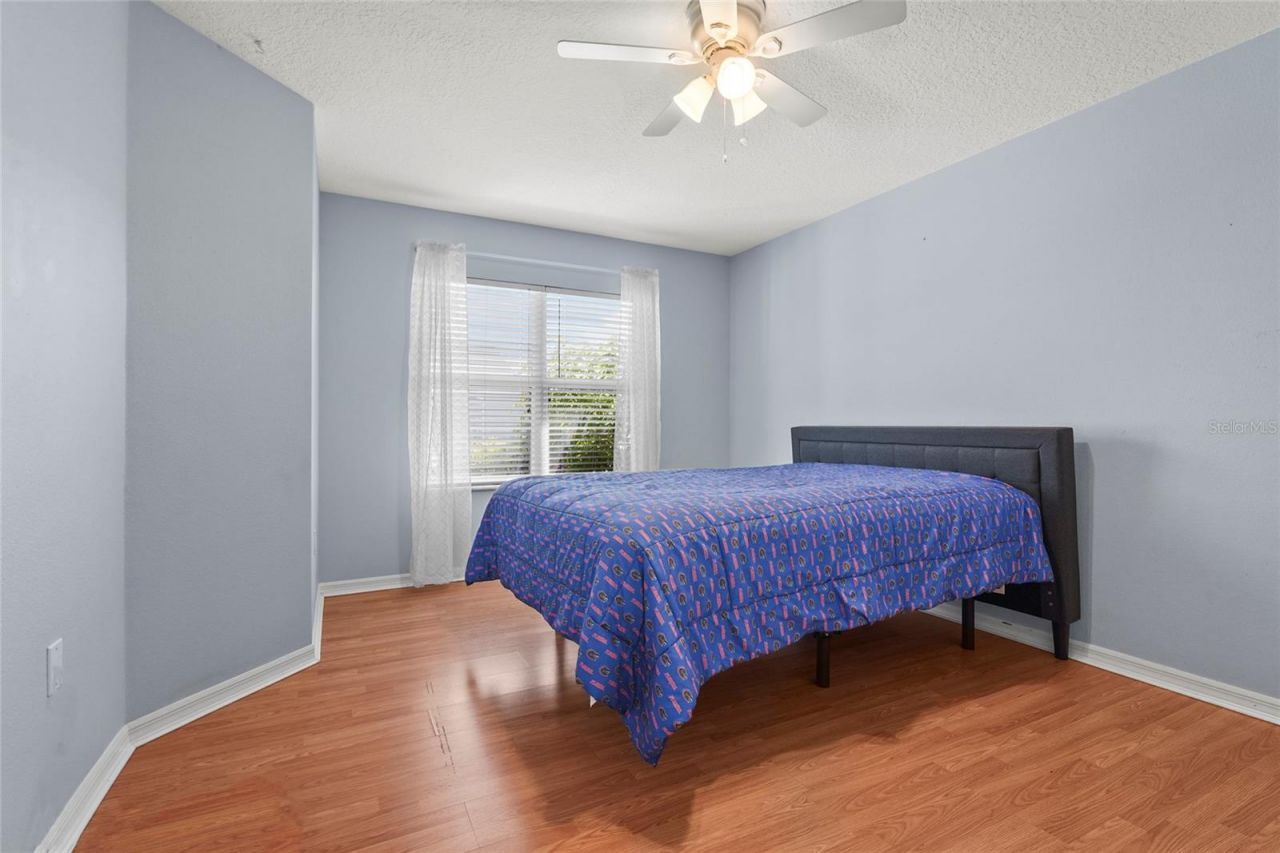 2417 Fairway Oaks Drive, Unit 22, Palmetto, FL 34221 Photo