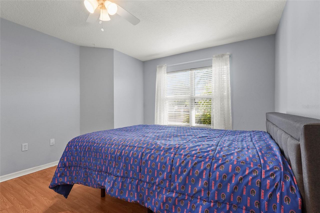 2417 Fairway Oaks Drive, Unit 22, Palmetto, FL 34221 Photo