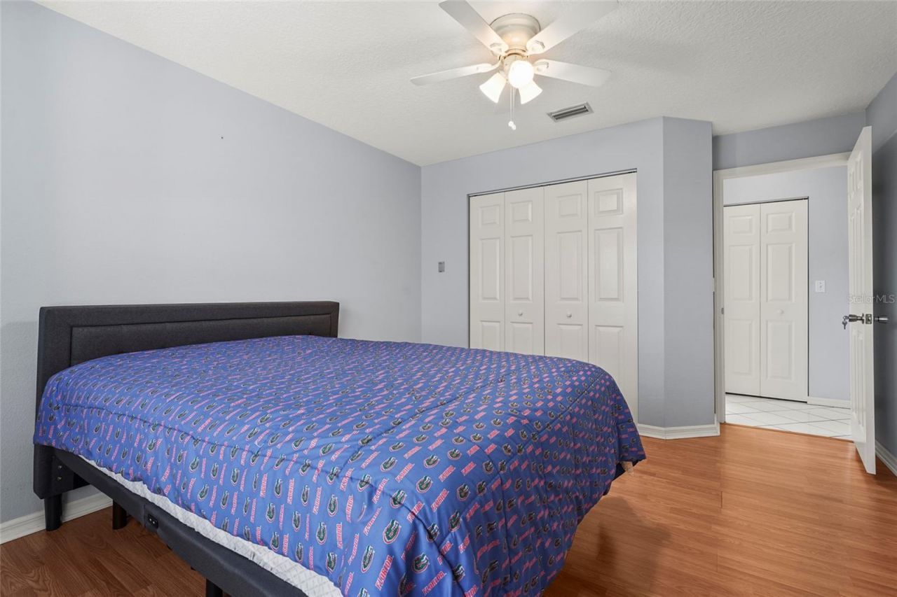 2417 Fairway Oaks Drive, Unit 22, Palmetto, FL 34221 Photo