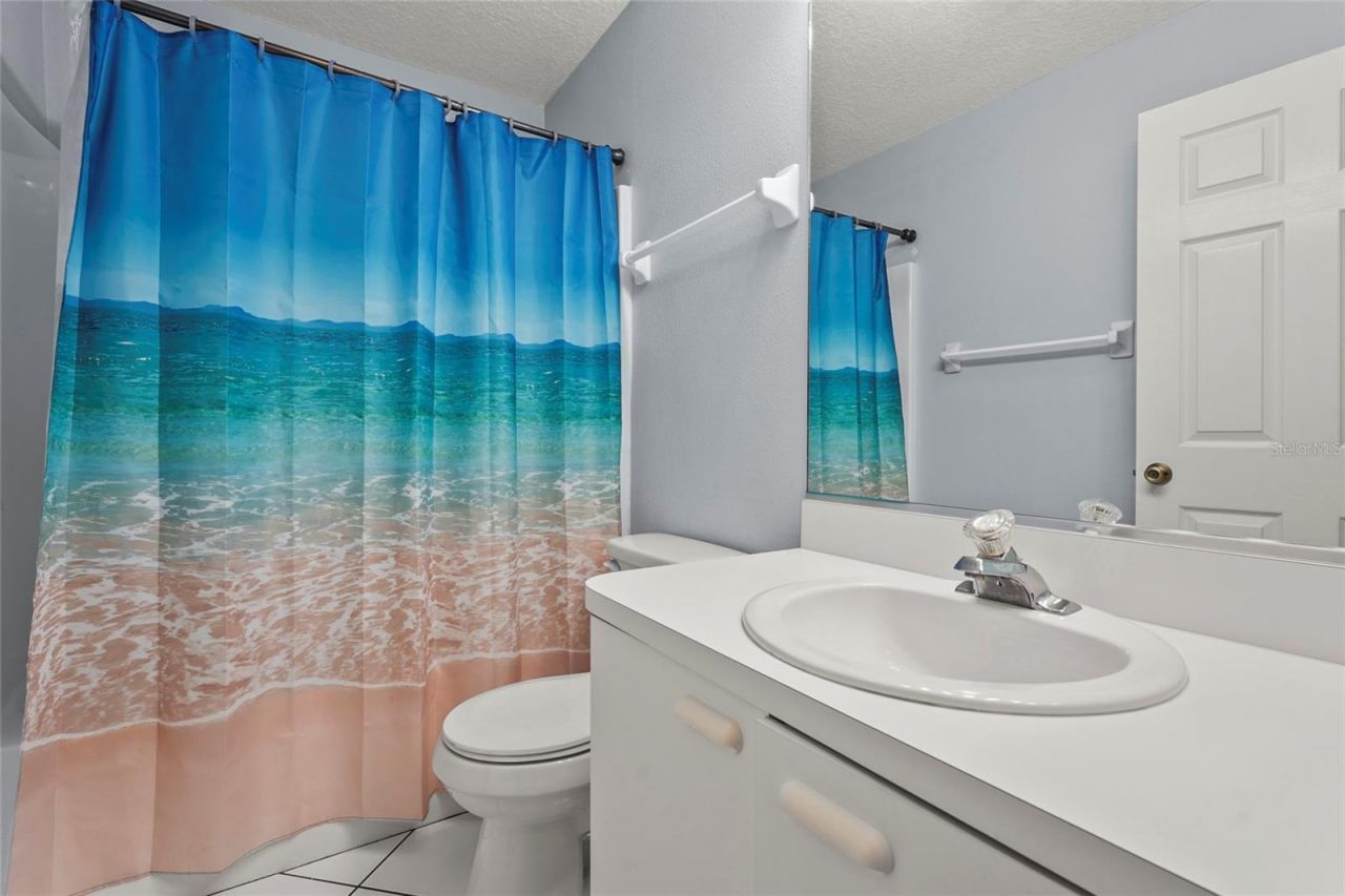 2417 Fairway Oaks Drive, Unit 22, Palmetto, FL 34221 Photo