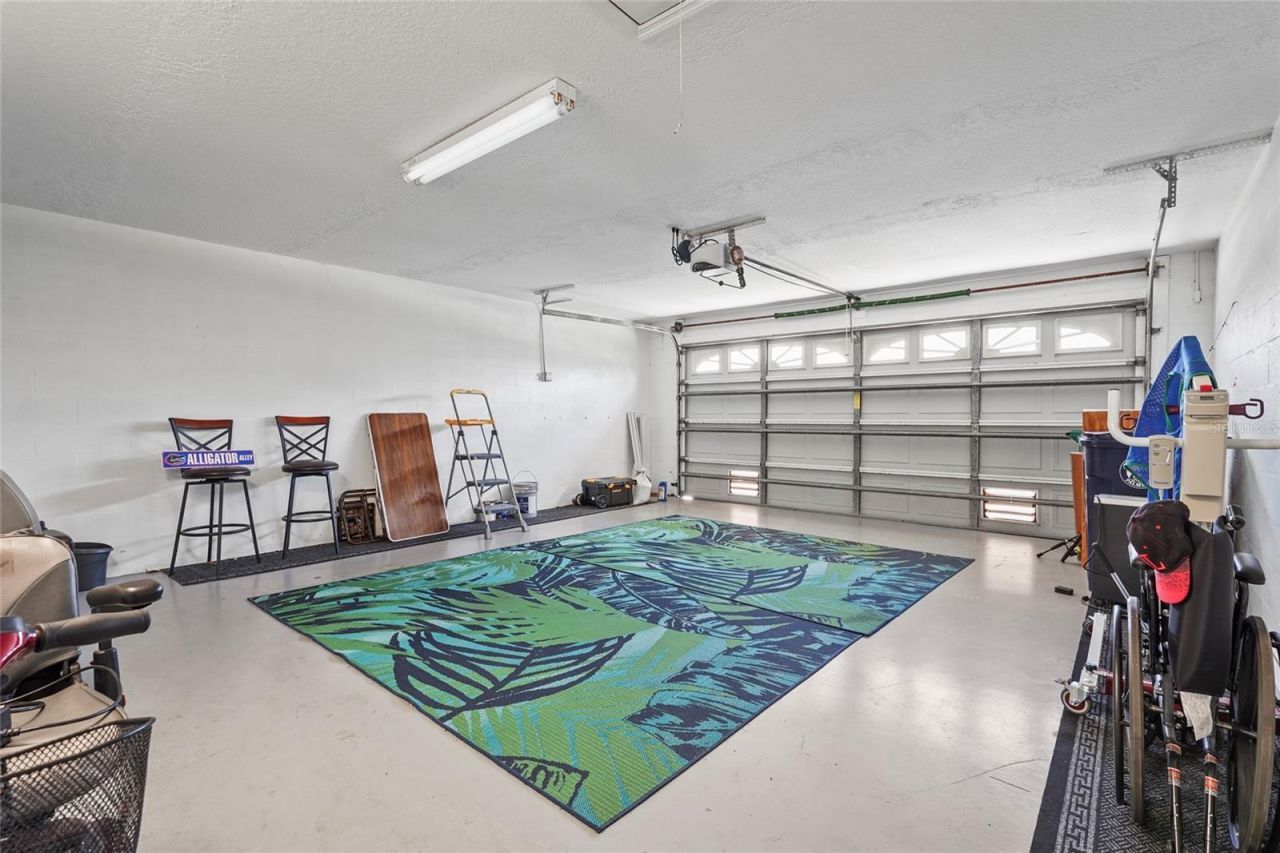 2417 Fairway Oaks Drive, Unit 22, Palmetto, FL 34221 Photo