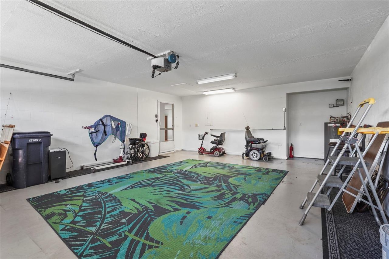 2417 Fairway Oaks Drive, Unit 22, Palmetto, FL 34221 Photo