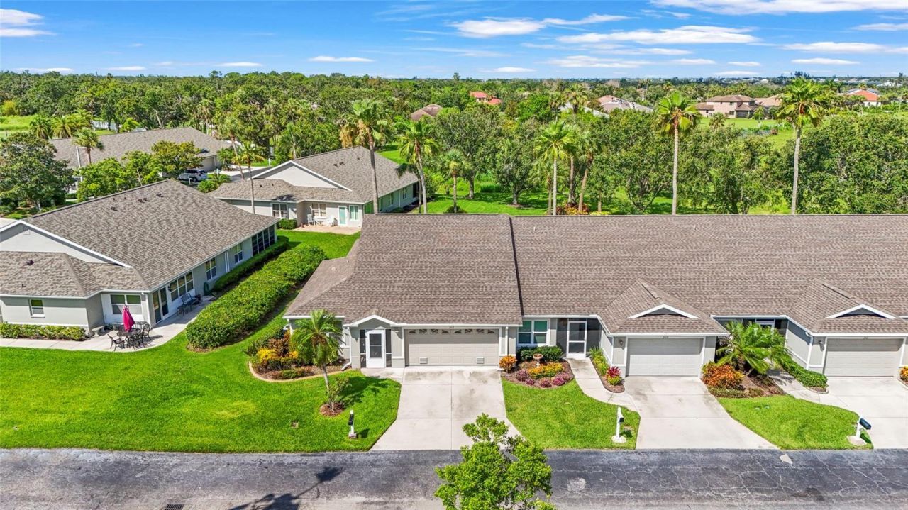 2417 Fairway Oaks Drive, Unit 22, Palmetto, FL 34221 Photo