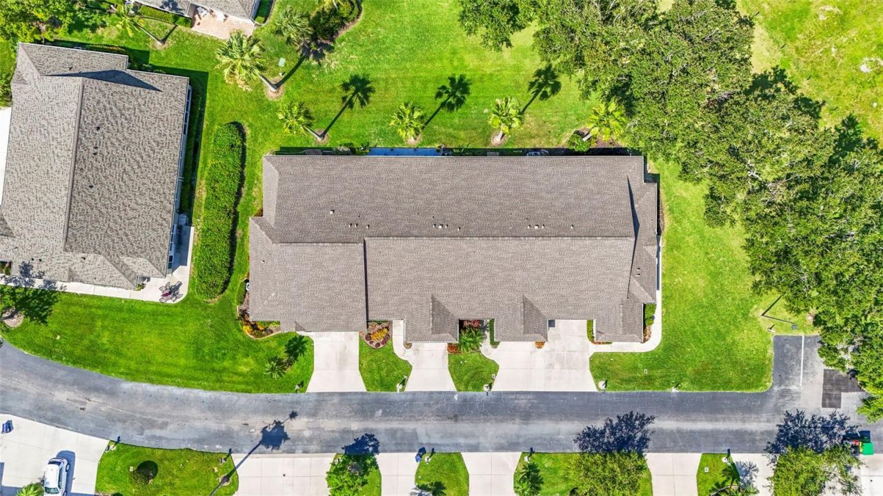 2417 Fairway Oaks Drive, Unit 22, Palmetto, FL 34221 Photo