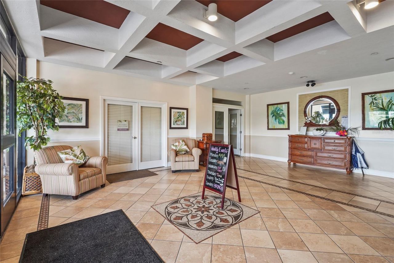 2417 Fairway Oaks Drive, Unit 22, Palmetto, FL 34221 Photo