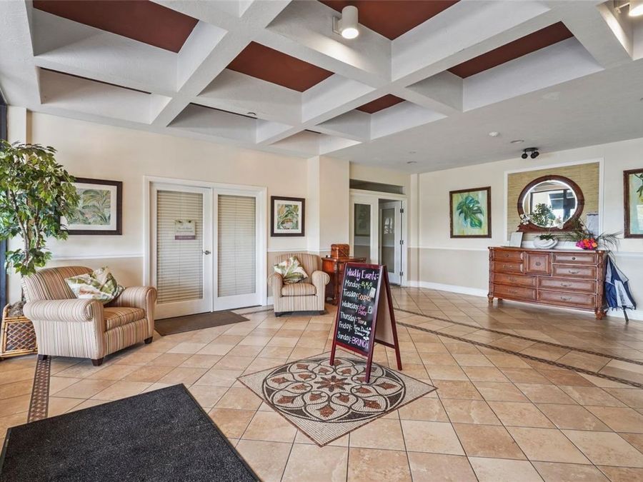 Property Image 63