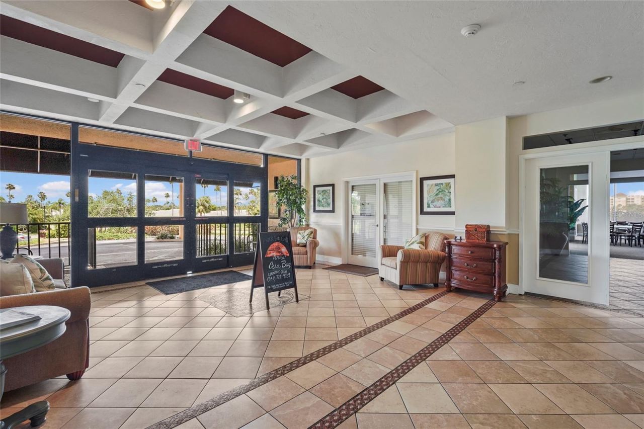 2417 Fairway Oaks Drive, Unit 22, Palmetto, FL 34221 Photo