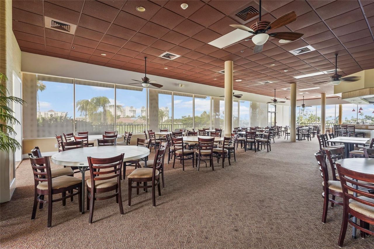 2417 Fairway Oaks Drive, Unit 22, Palmetto, FL 34221 Photo