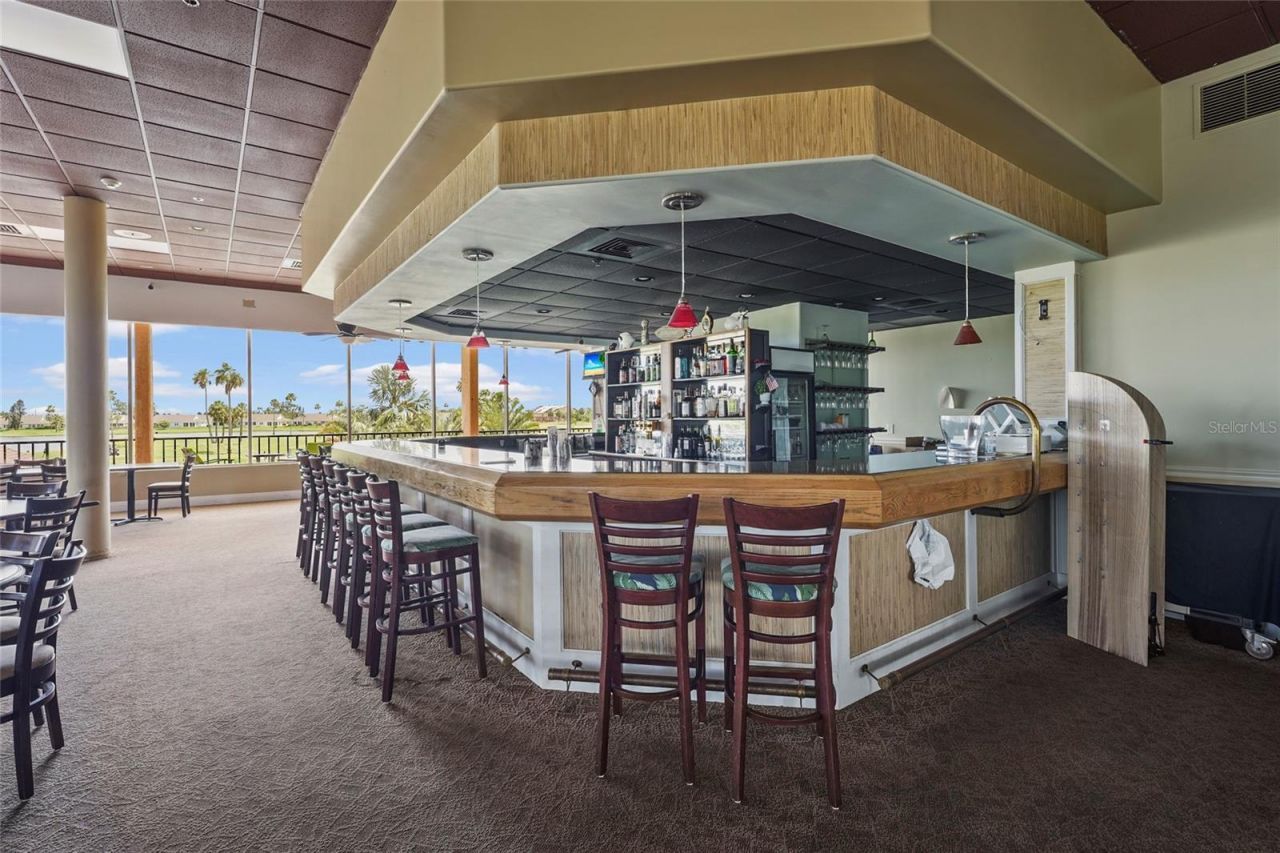 2417 Fairway Oaks Drive, Unit 22, Palmetto, FL 34221 Photo