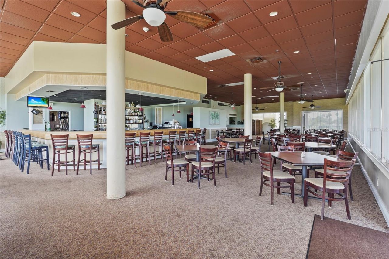 2417 Fairway Oaks Drive, Unit 22, Palmetto, FL 34221 Photo