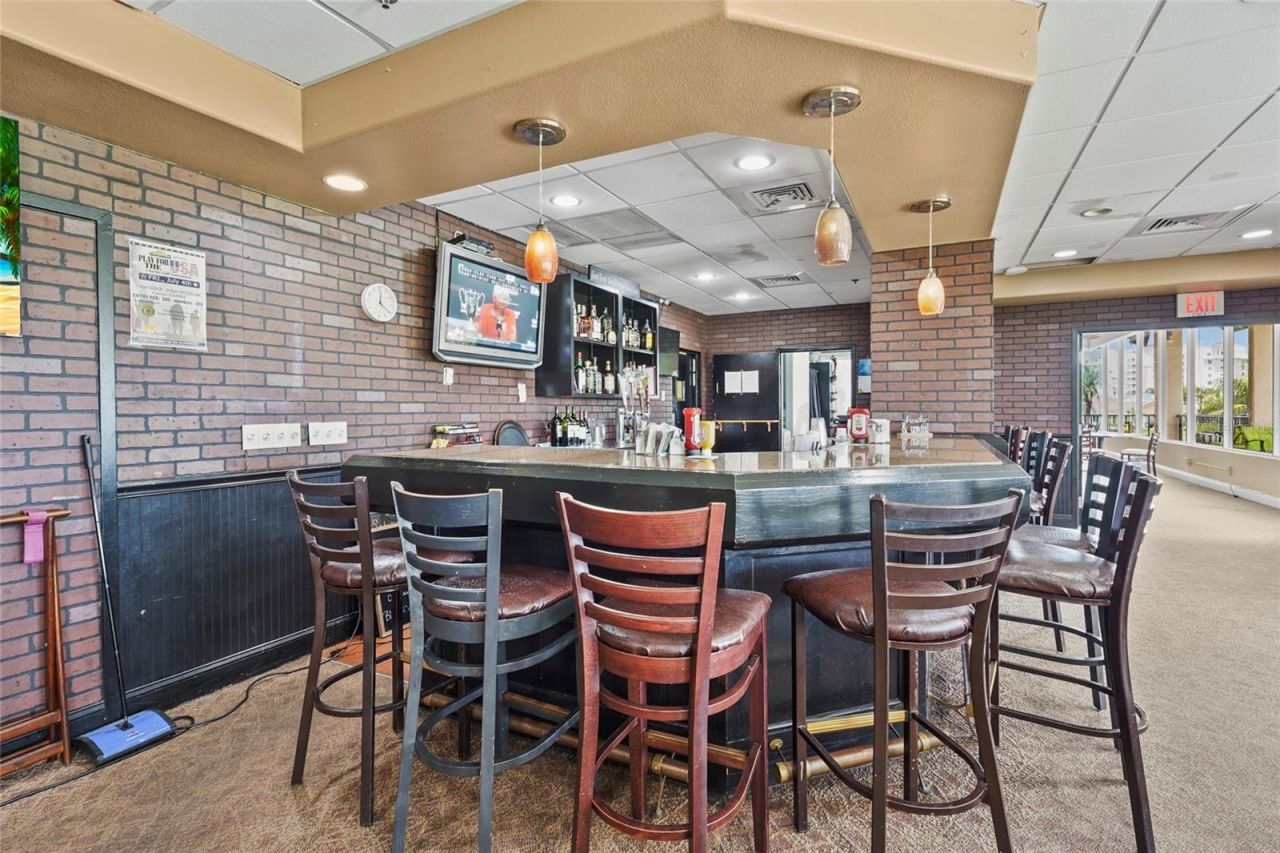 2417 Fairway Oaks Drive, Unit 22, Palmetto, FL 34221 Photo