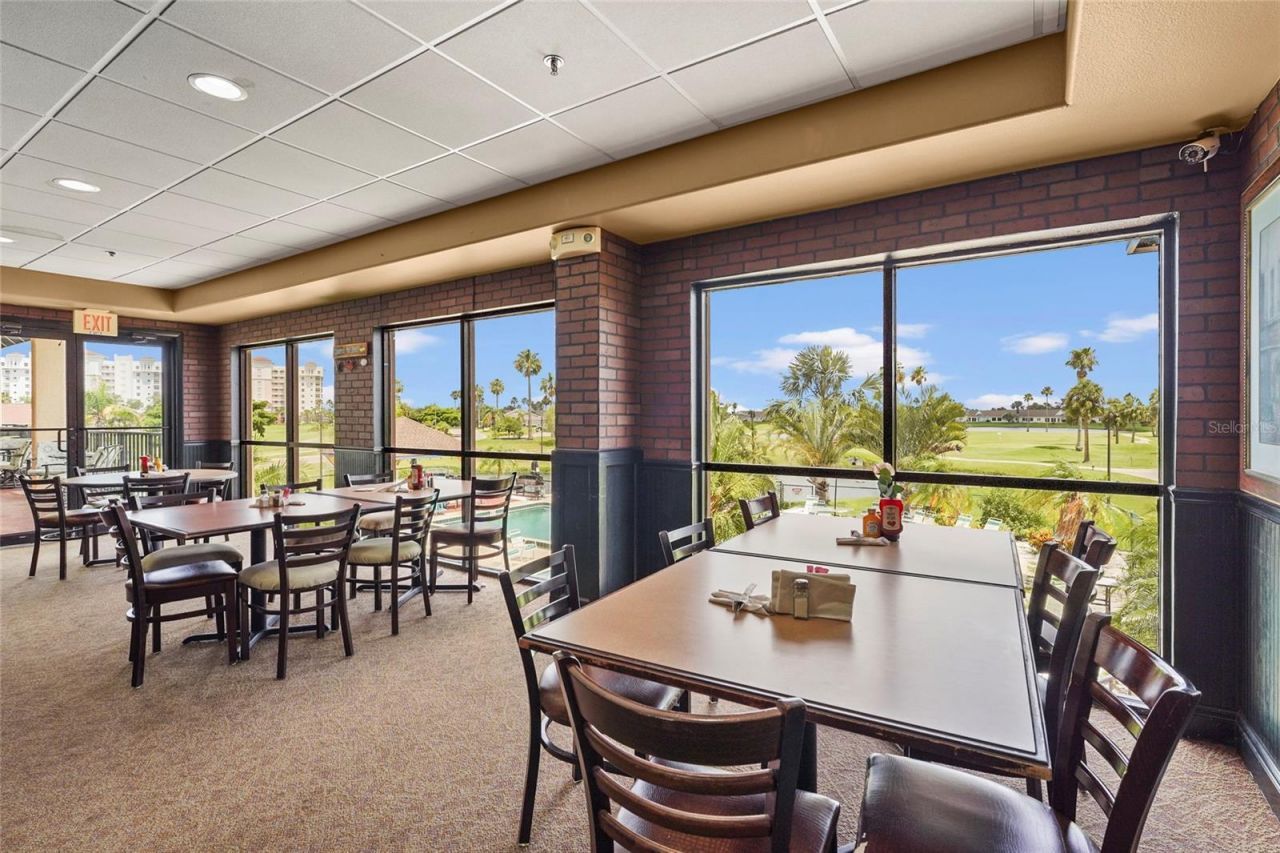 2417 Fairway Oaks Drive, Unit 22, Palmetto, FL 34221 Photo