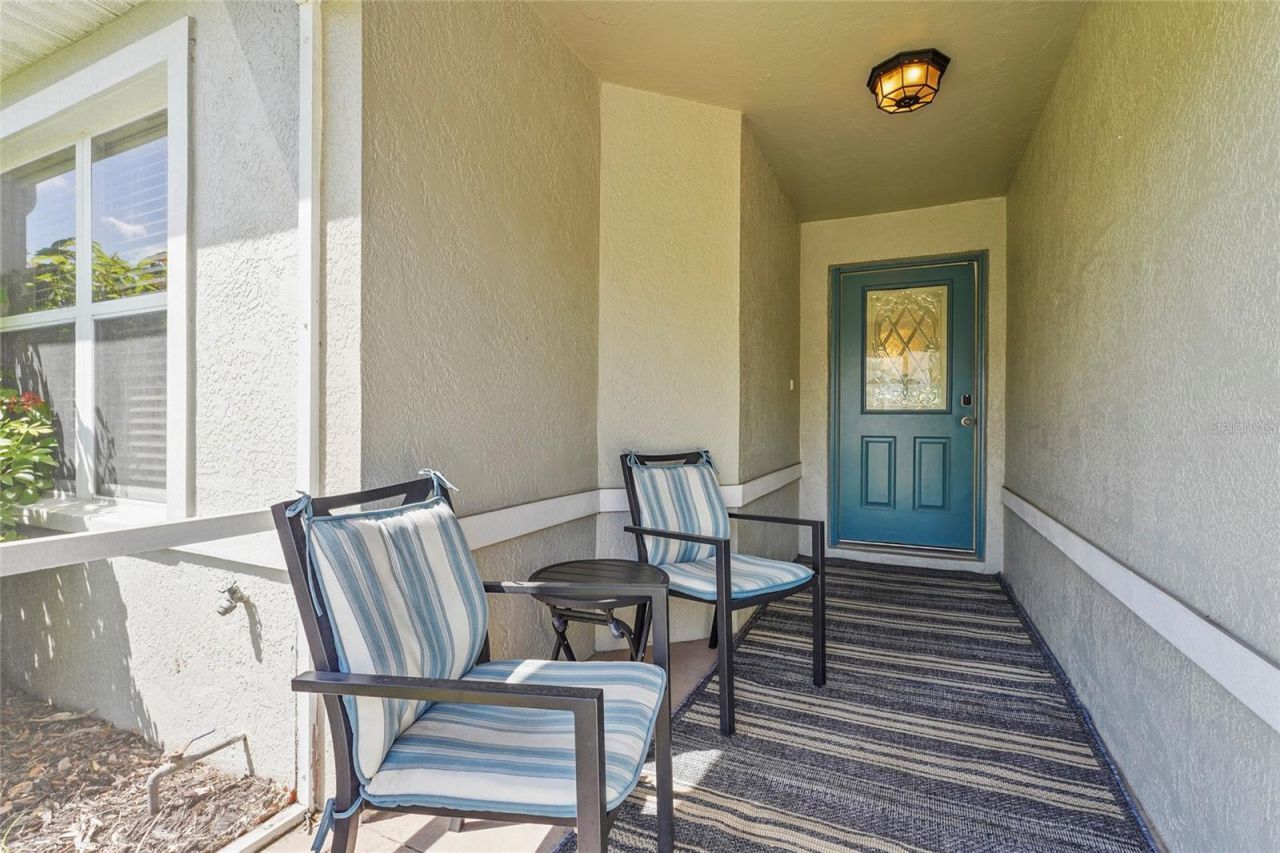 2417 Fairway Oaks Drive, Unit 22, Palmetto, FL 34221 Photo