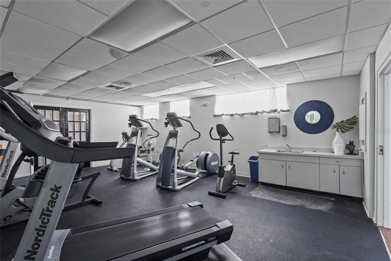 2417 Fairway Oaks Drive, Unit 22, Palmetto, FL 34221 Photo