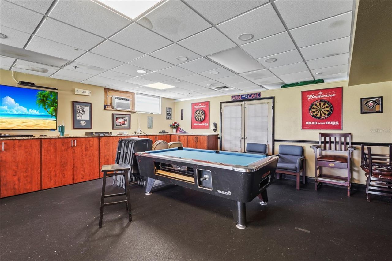 2417 Fairway Oaks Drive, Unit 22, Palmetto, FL 34221 Photo