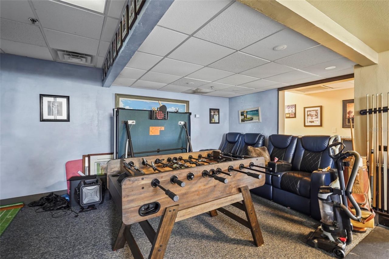 2417 Fairway Oaks Drive, Unit 22, Palmetto, FL 34221 Photo