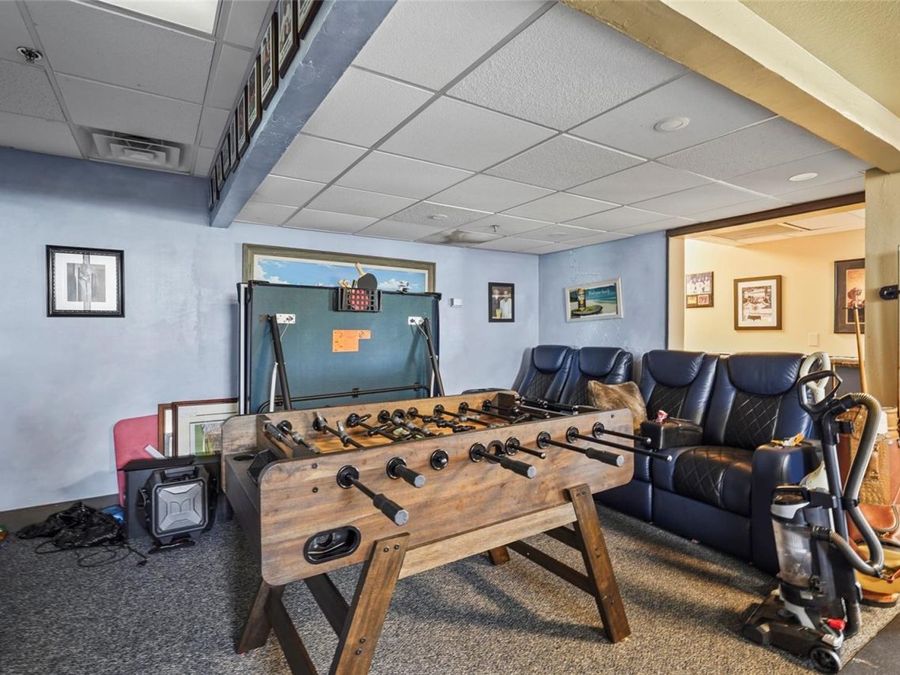 Property Image 73