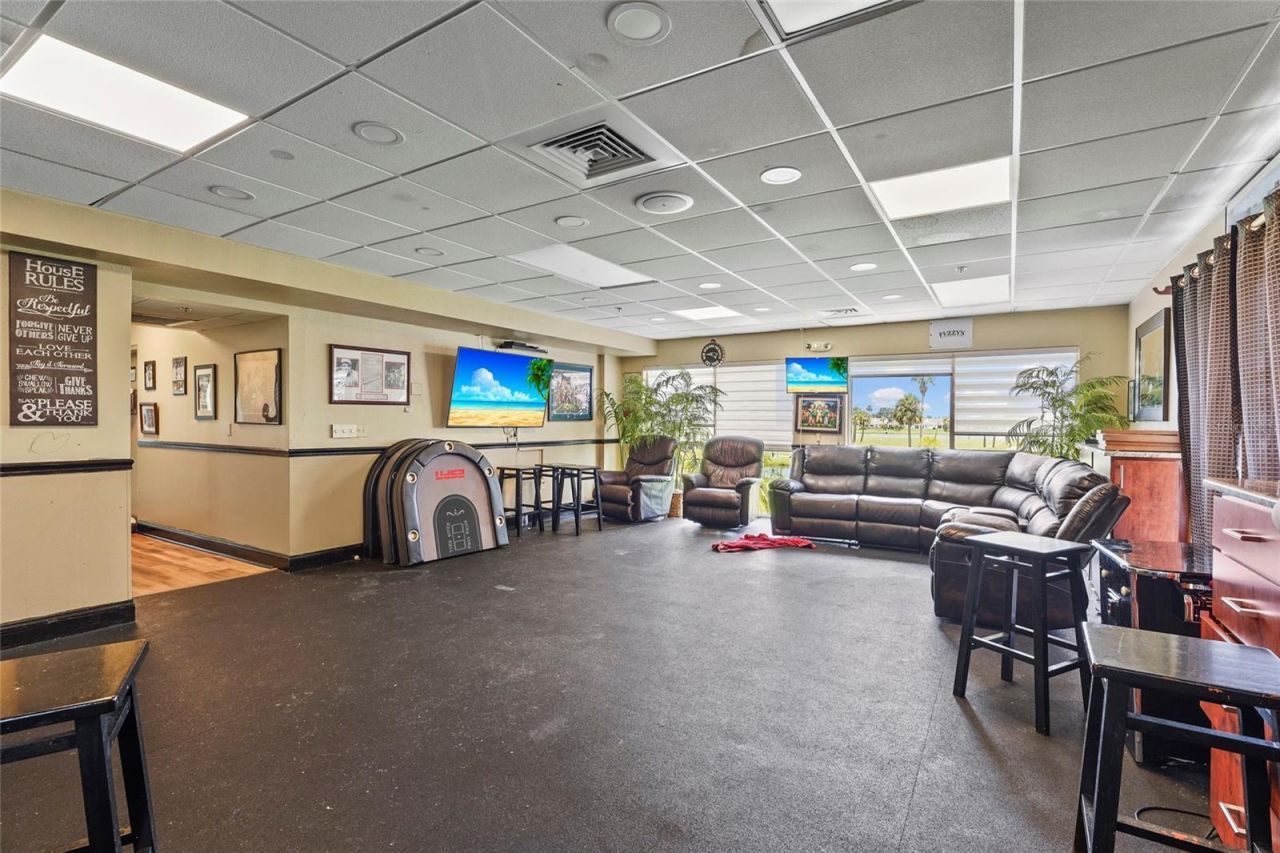 2417 Fairway Oaks Drive, Unit 22, Palmetto, FL 34221 Photo