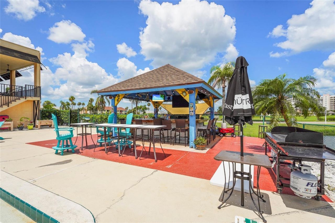 2417 Fairway Oaks Drive, Unit 22, Palmetto, FL 34221 Photo