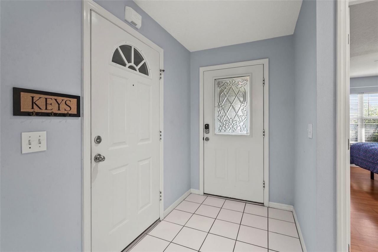 2417 Fairway Oaks Drive, Unit 22, Palmetto, FL 34221 Photo