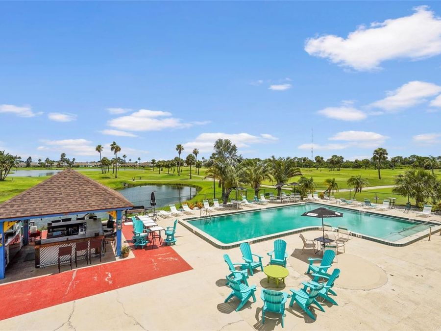 Property Image 81