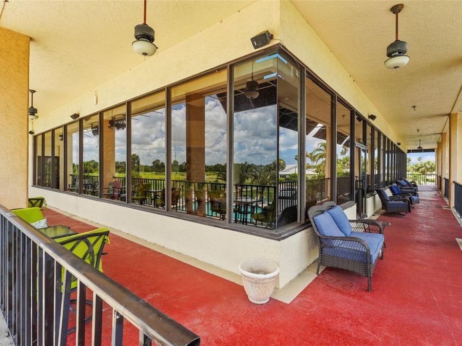Property Image 83