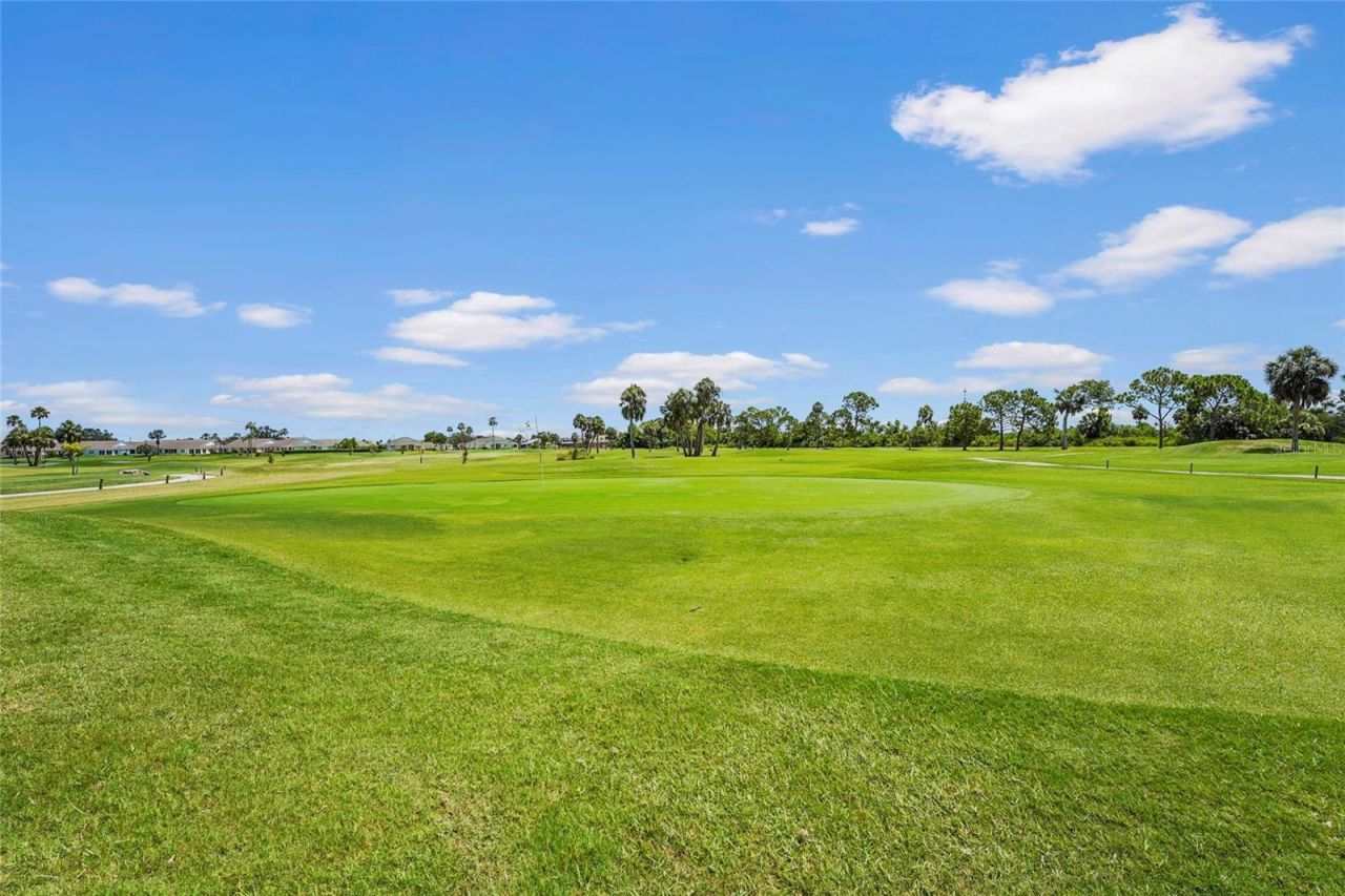 2417 Fairway Oaks Drive, Unit 22, Palmetto, FL 34221 Photo