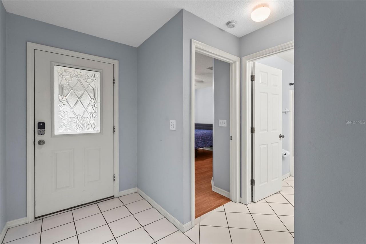 2417 Fairway Oaks Drive, Unit 22, Palmetto, FL 34221 Photo