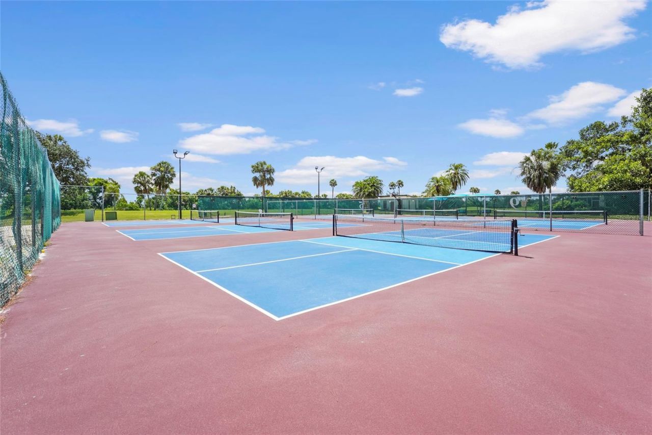 2417 Fairway Oaks Drive, Unit 22, Palmetto, FL 34221 Photo