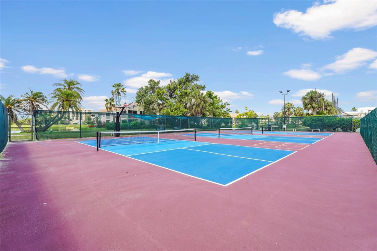 2417 Fairway Oaks Drive, Unit 22, Palmetto, FL 34221 Photo