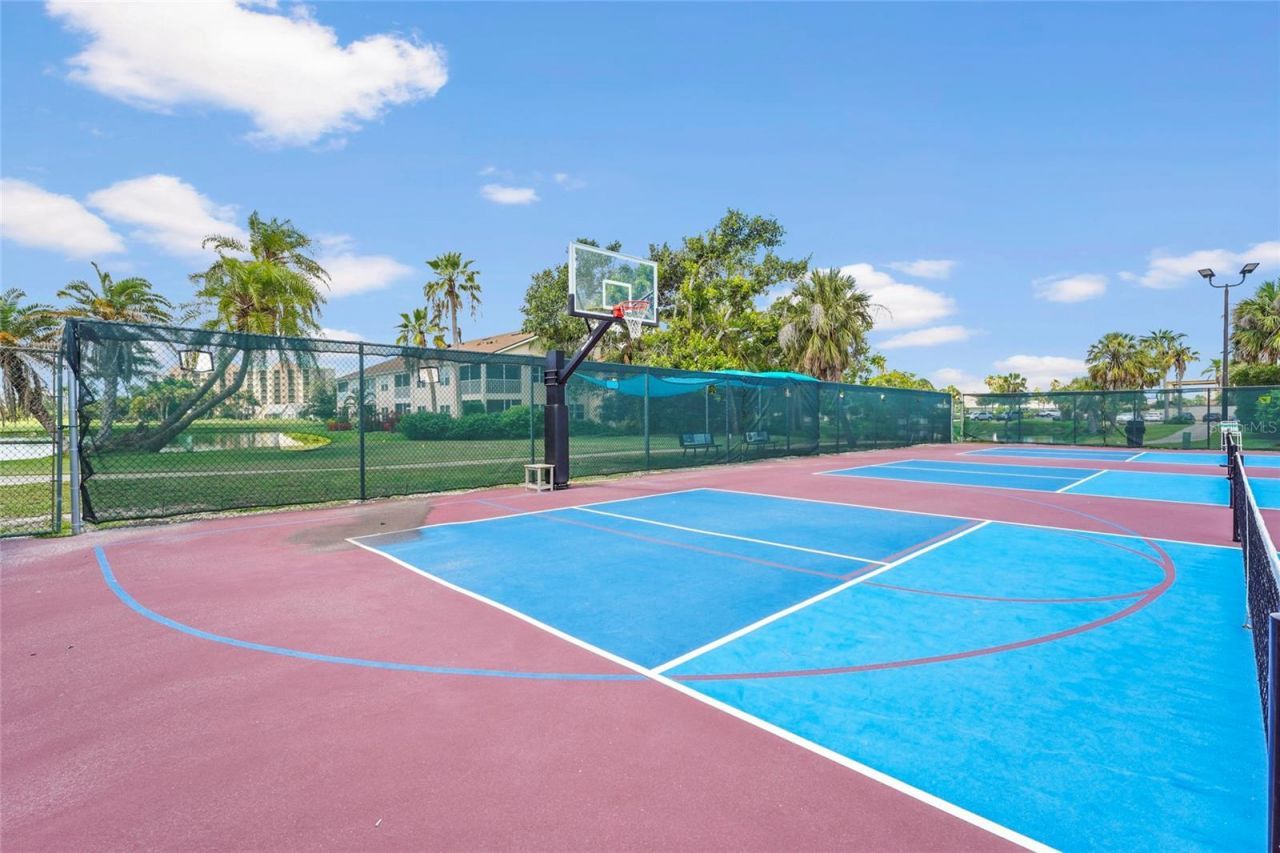 2417 Fairway Oaks Drive, Unit 22, Palmetto, FL 34221 Photo