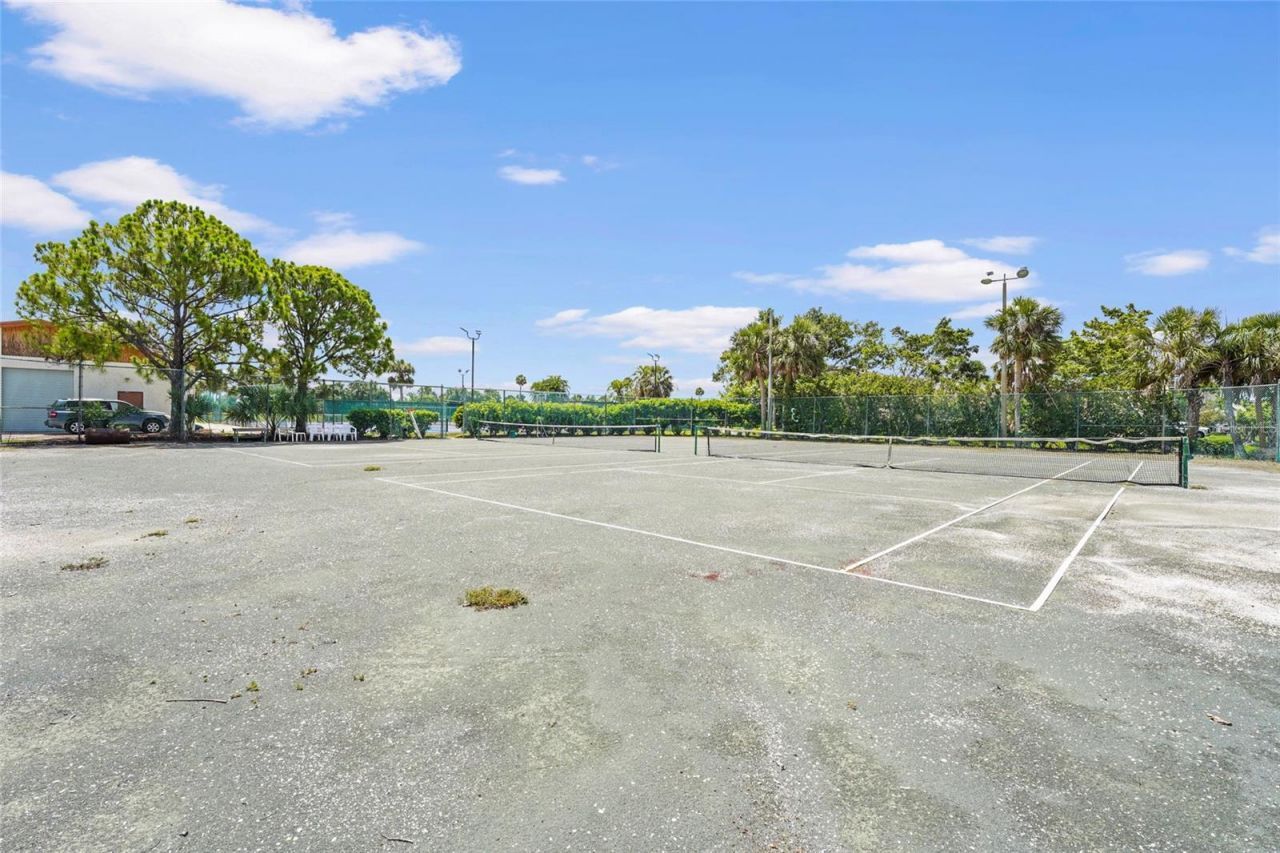 2417 Fairway Oaks Drive, Unit 22, Palmetto, FL 34221 Photo