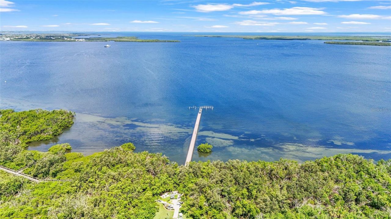 2417 Fairway Oaks Drive, Unit 22, Palmetto, FL 34221 Photo