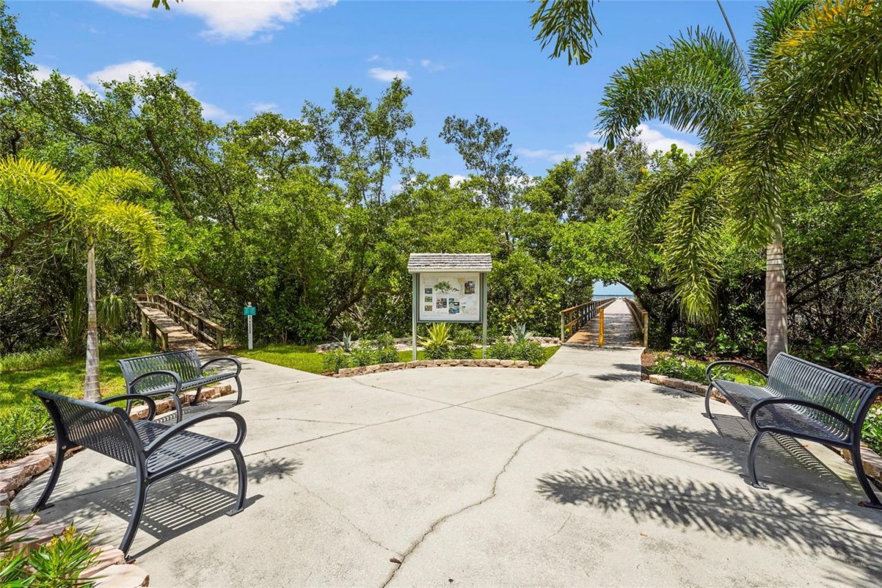 2417 Fairway Oaks Drive, Unit 22, Palmetto, FL 34221 Photo