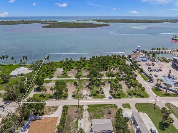 1 RASCHE ROAD, ENGLEWOOD, FL 34224
