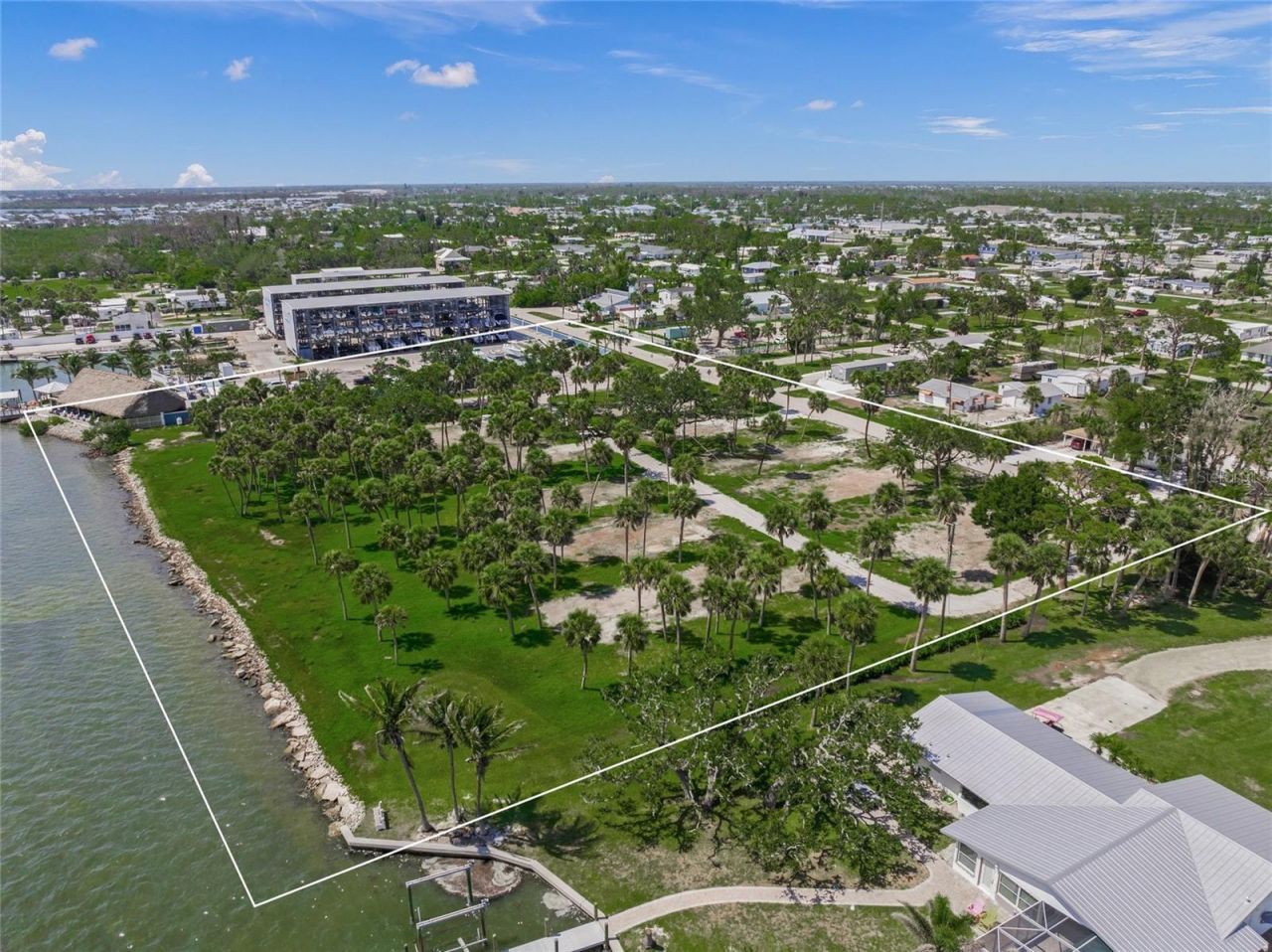 1 Rasche Road, Englewood, FL 34224 Photo