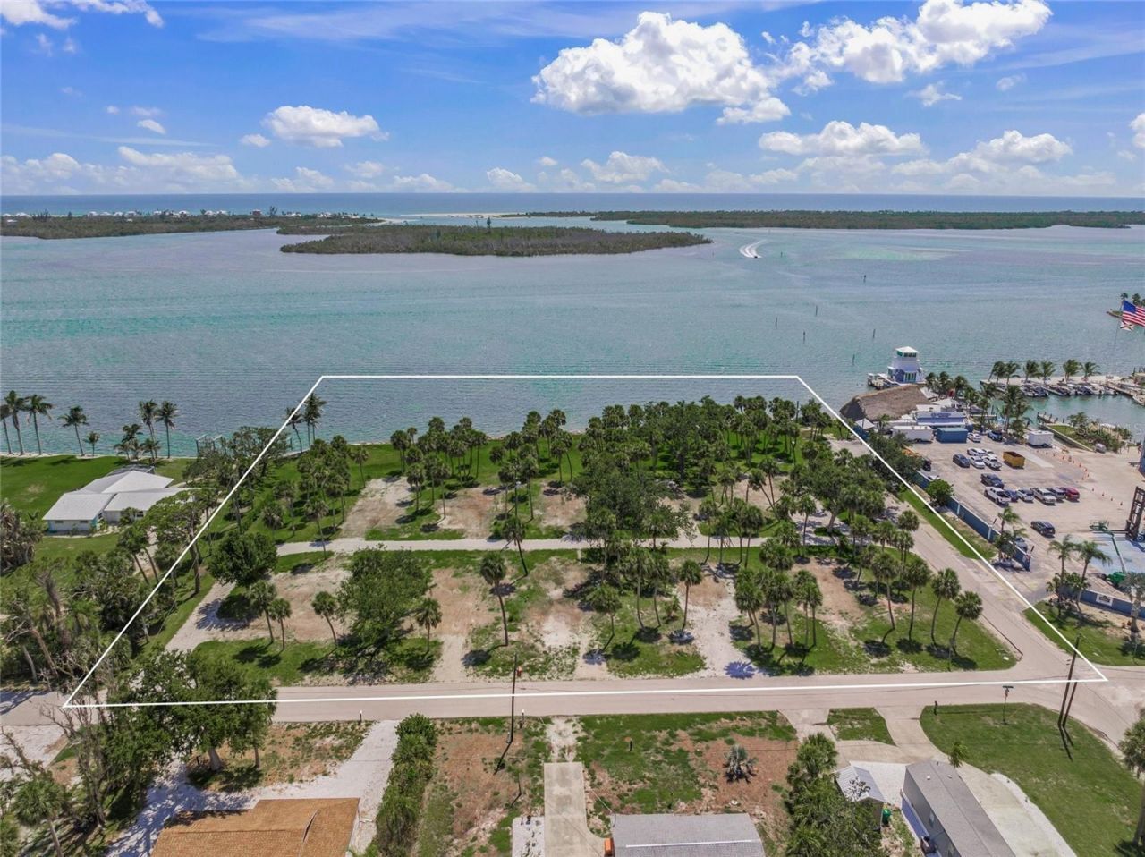 1 Rasche Road, Englewood, FL 34224 Photo