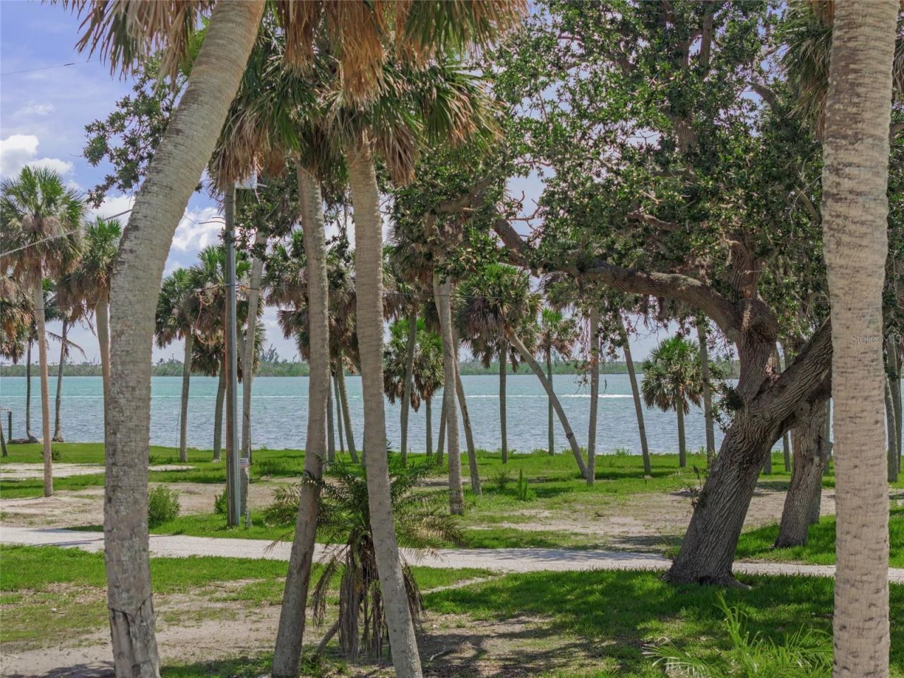 1 Rasche Road, Englewood, FL 34224 Photo