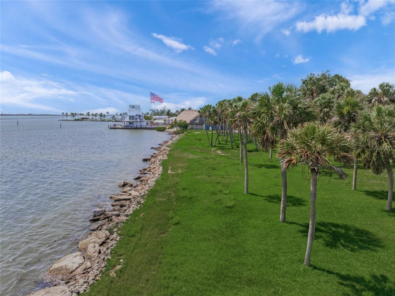 1 Rasche Road, Englewood, FL 34224 Photo