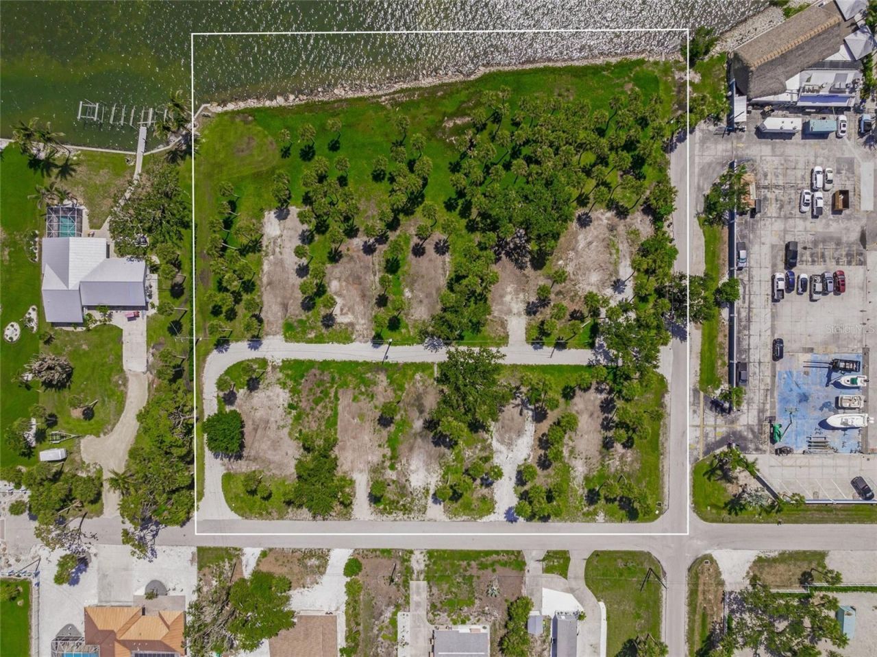 1 Rasche Road, Englewood, FL 34224 Photo