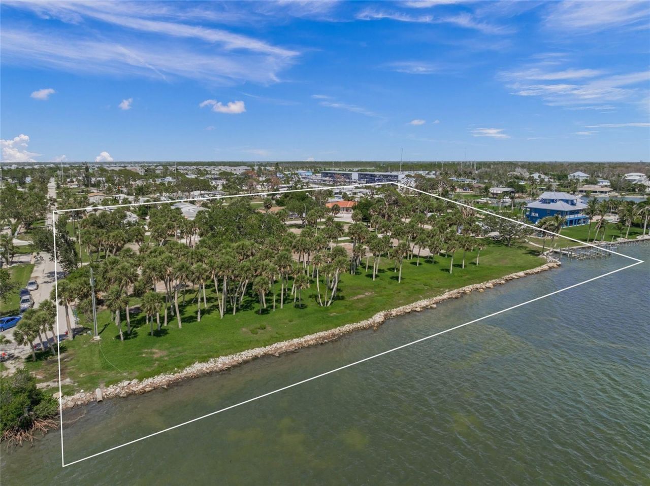 1 Rasche Road, Englewood, FL 34224 Photo